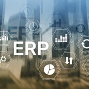 5 Reasons Why an ERP Solution is Essential in the Electronics Manufacturing Industry